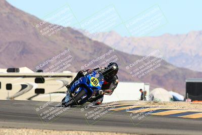 media/Jan-08-2022-SoCal Trackdays (Sat) [[1ec2777125]]/Turn 16 Set 1 (11am)/